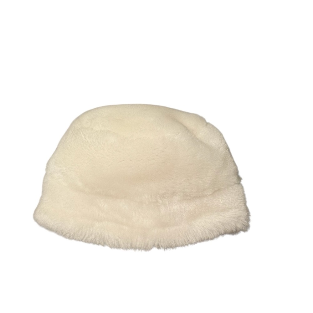 American Girl Doll Hat